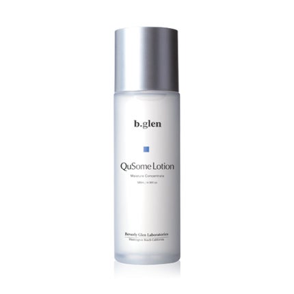 b.glen Clay Lotion 120ml 4本セット クレイローション b.glen Clay Lotion 120ml 4本セット クレイローション Amazon