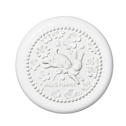 JILL STUART ジルスチュアート エンジェル ボディパウダー