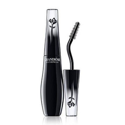 LANCOME グランディオーズ ウォータープルーフ