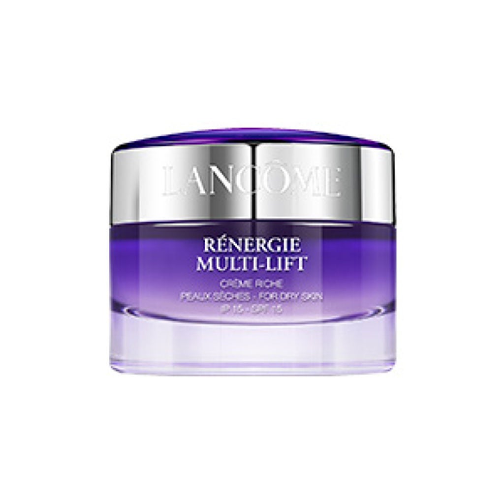 レネルジー M リッチクリームG LANCOME