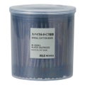 スパイラルタイプ綿棒 / 無印良品