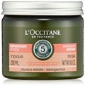 L'OCCITANE ファイブハーブス リペアリングヘアマスク