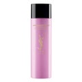 YVES SAINT LAURENT BEAUTEトップ シークレット クレンジング ウォーター