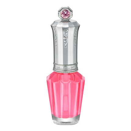 JILL STUART カクテルグロウ ネイルズ