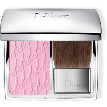 Dior ディオールスキン ロージー グロウ