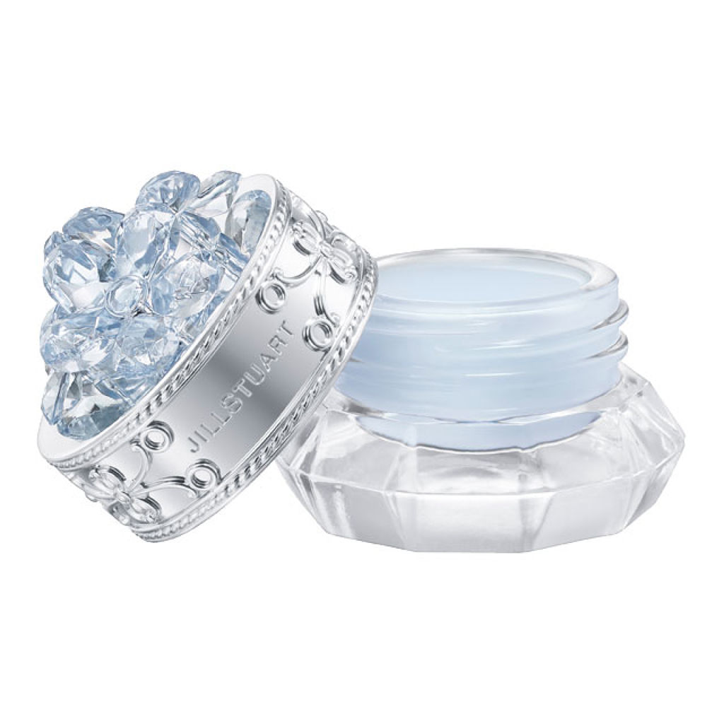 ジルスチュアート クリスタルブルーム サムシングピュアブルー ボディクリーム ジルスチュアート クリスタルブルーム サムシングピュアブルー
