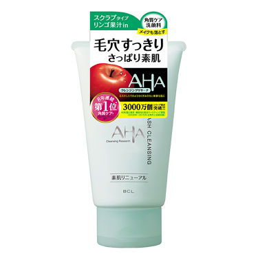 ドラッグストアで買えるおすすめ毛穴ケアアイテム15選 メンズにもレディースにもぴったり Lips