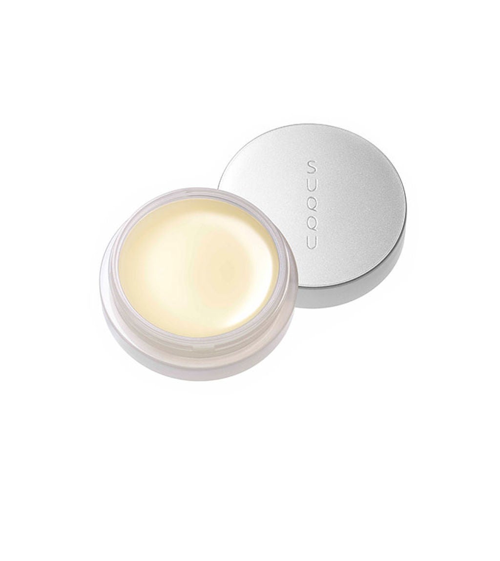 リップ コンセントレイト バーム SUQQU