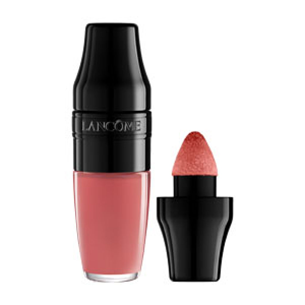 マット シェイカー / LANCOME