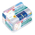 クリアターンエッセンスマスク (トラネキサム酸)