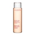 CLARINSのボディローション