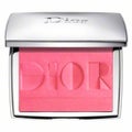 Dior パレット オリガミ