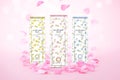 JILL STUARTJILL STUART 1day UV