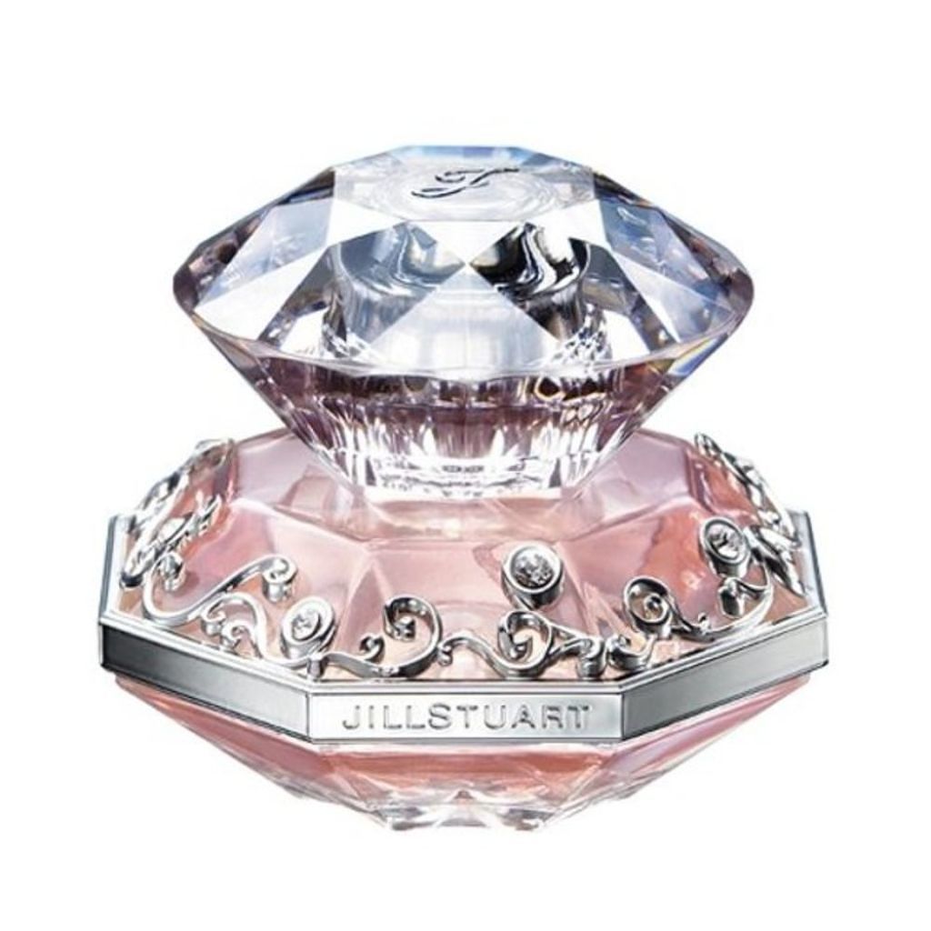 ジルバイ ジルスチュアート オードトワレ JILL STUART