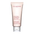 CLARINSクレンジング クリーム エキストラ コンフォート