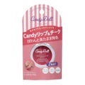 CandyDollキャンディリップ＆チーク