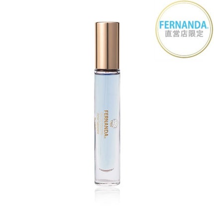 フェルナンダ オードトワレ アモールサボネッテ