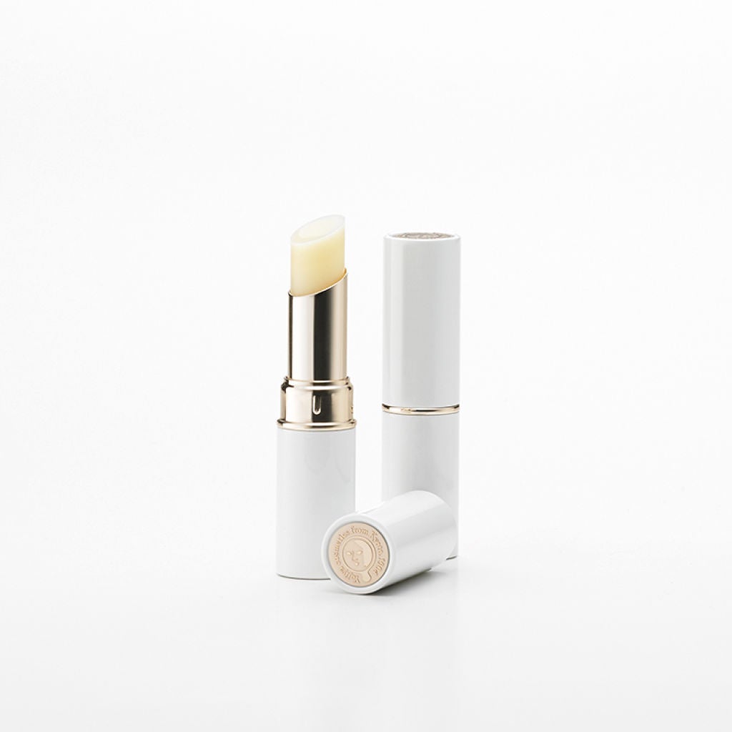 うるおいトリートメントリップ よーじや