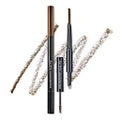 ETUDE Eyebrow contouring multi pencil