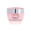 LANCOME イドラゼン クリーム