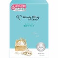 我的美麗日記 酒かすマスク(4枚入)