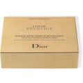 Dior プレステージ マスク フェルムテ