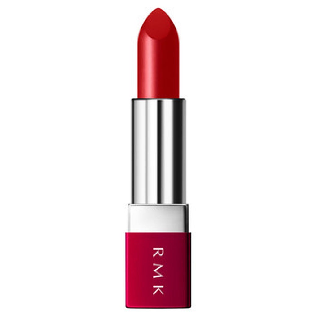 シルクマットリップス RMK