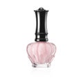 ベース コート A / ANNA SUI