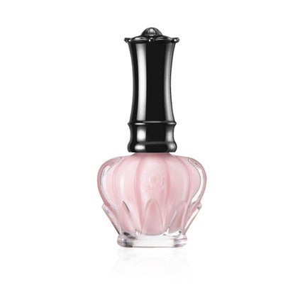 ベース コート A / ANNA SUI