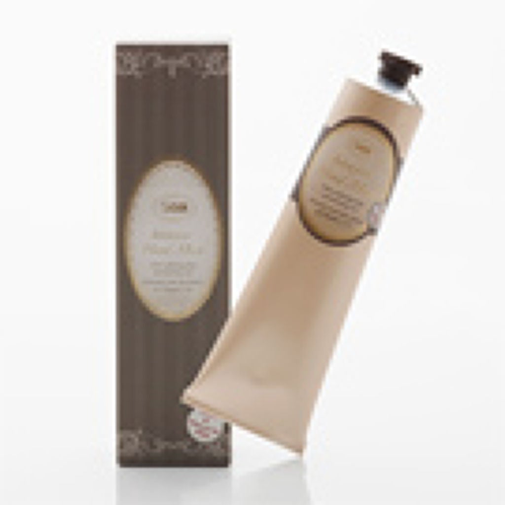 インテンシブハンドマスク SABON