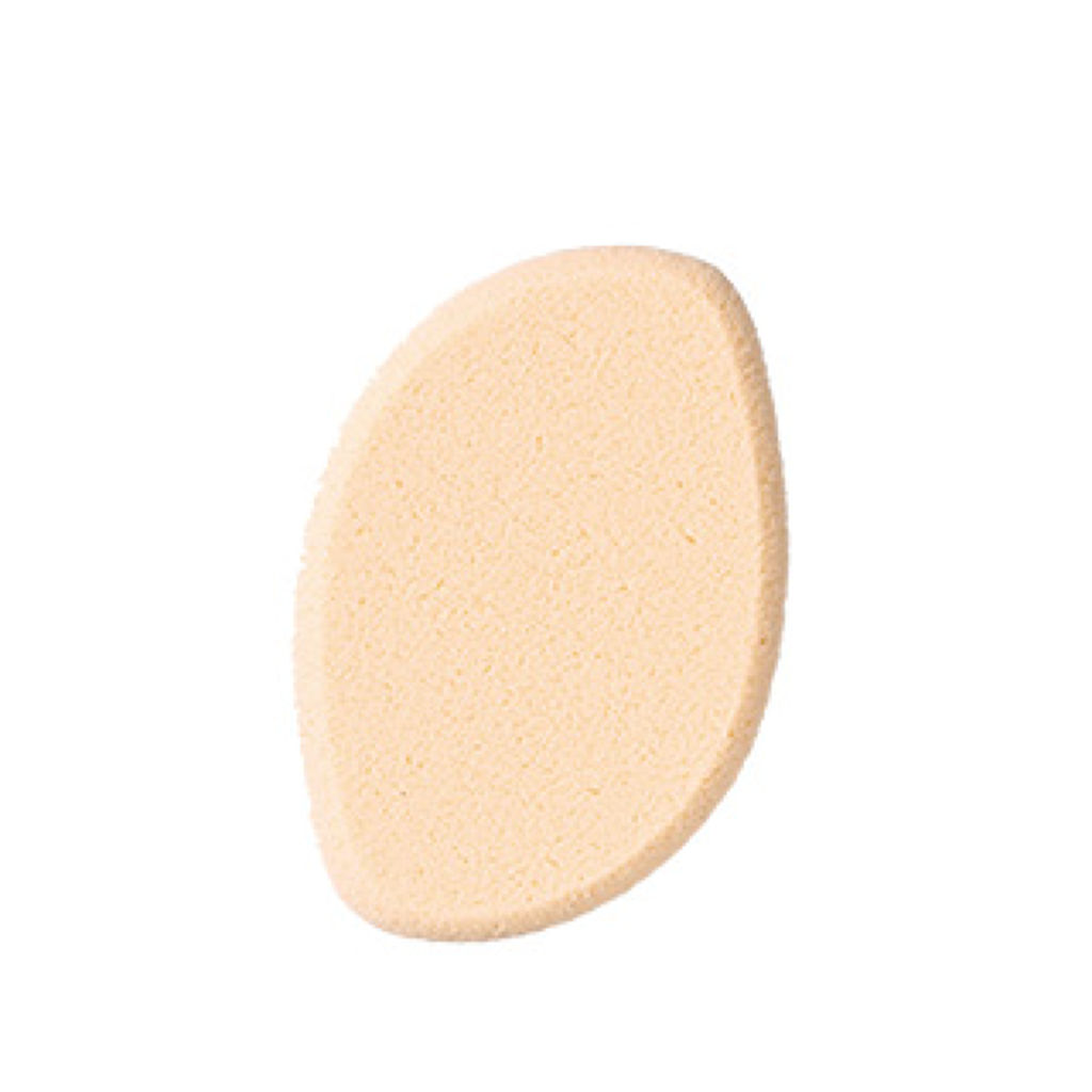 B.A B.A ザ クリーミィファンデーション パフ