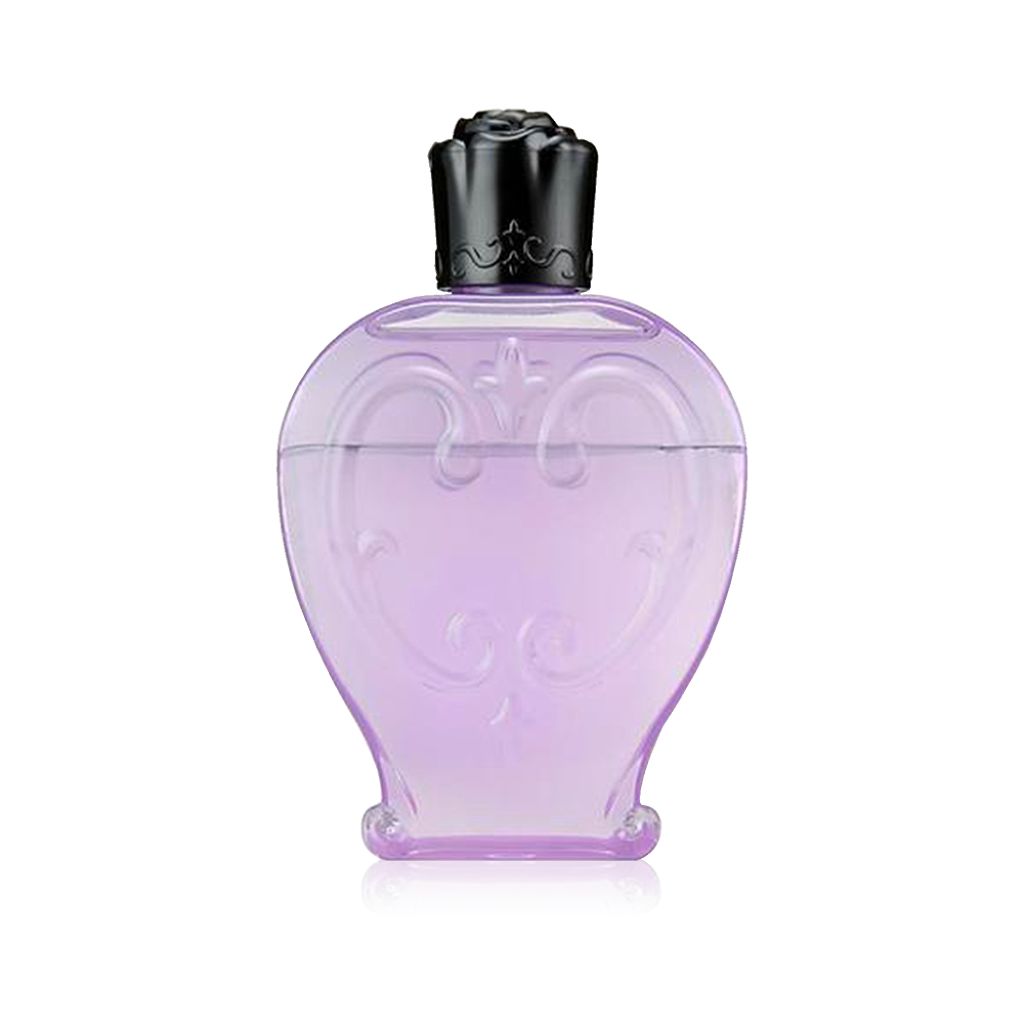 アイメイクアップ リムーバー WP ANNA SUI