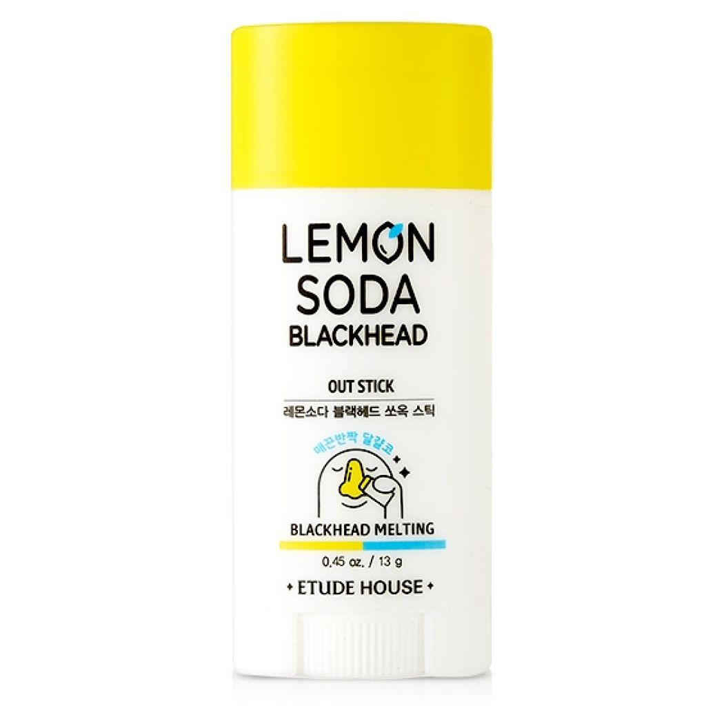 Lアウトスティック / ETUDE