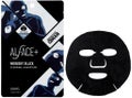 名探偵コナン×オルフェス ミッドナイトブラック(犯人) / ALFACE+