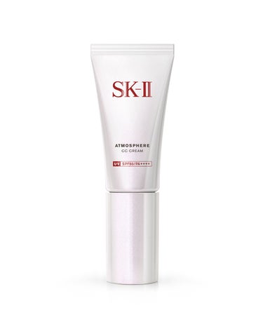 SK-II アトモスフィアCCクリーム30g