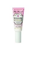 トゥー フェイスド ハングオーバー フェイスプライマー / Too Faced