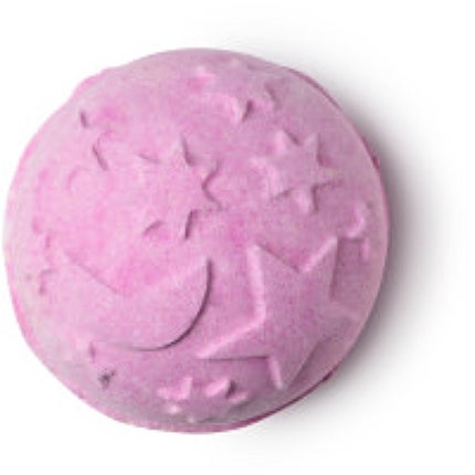 ラッシュ トワイライトムーン