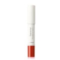 the SAEM Smudge Lip Crayon