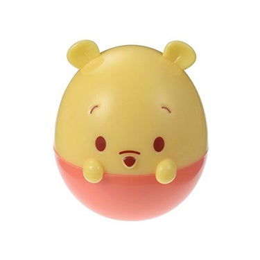 試してみた Ufufy ウフフィ リップクリーム ディズニーストア Lips 試してみた Ufufy ウフフィ リップクリーム ディズニーストア Lips