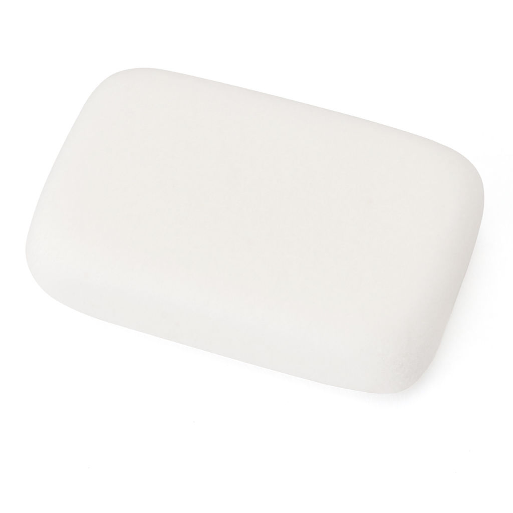 シルクパウダー配合軽石 / 無印良品