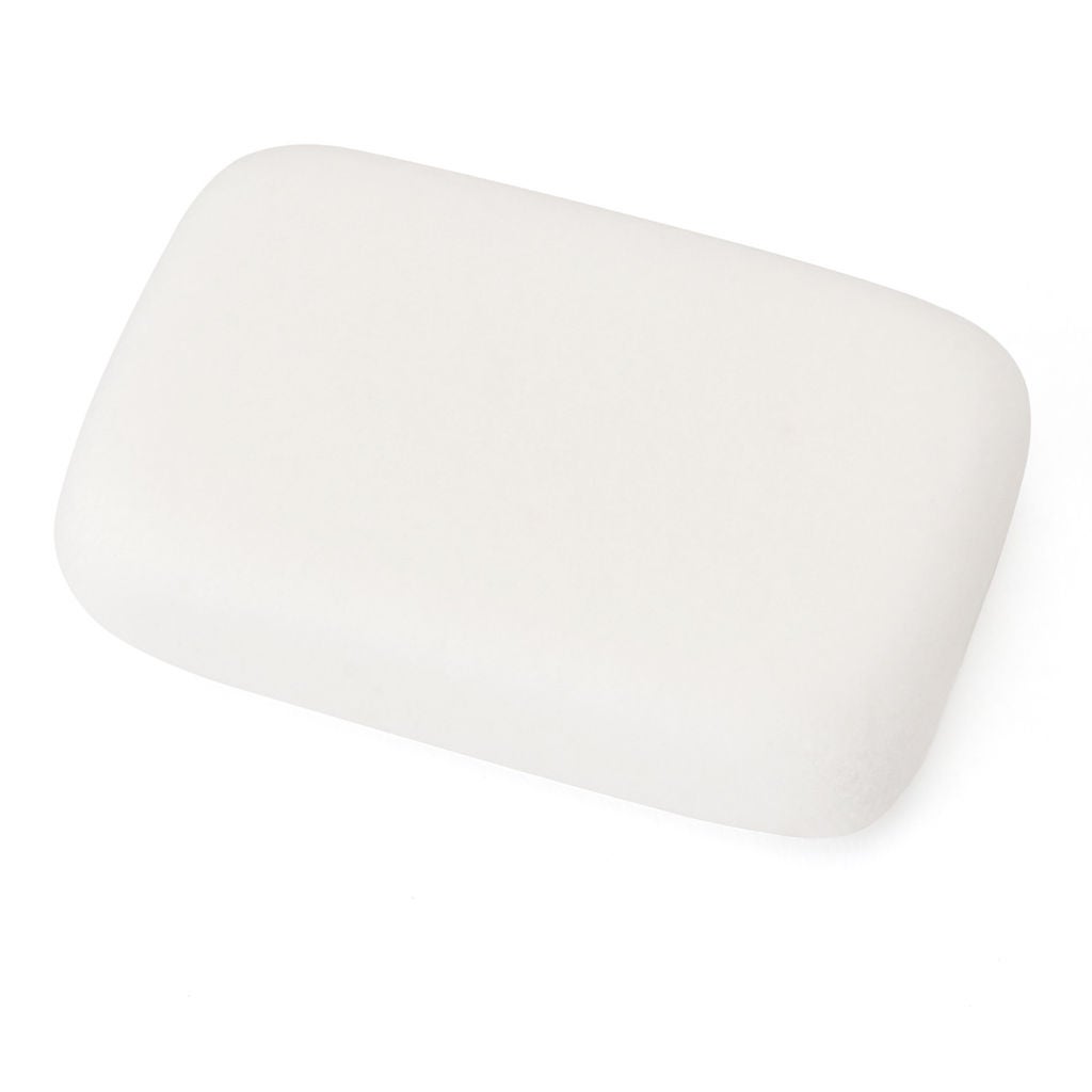 シルクパウダー配合軽石 無印良品