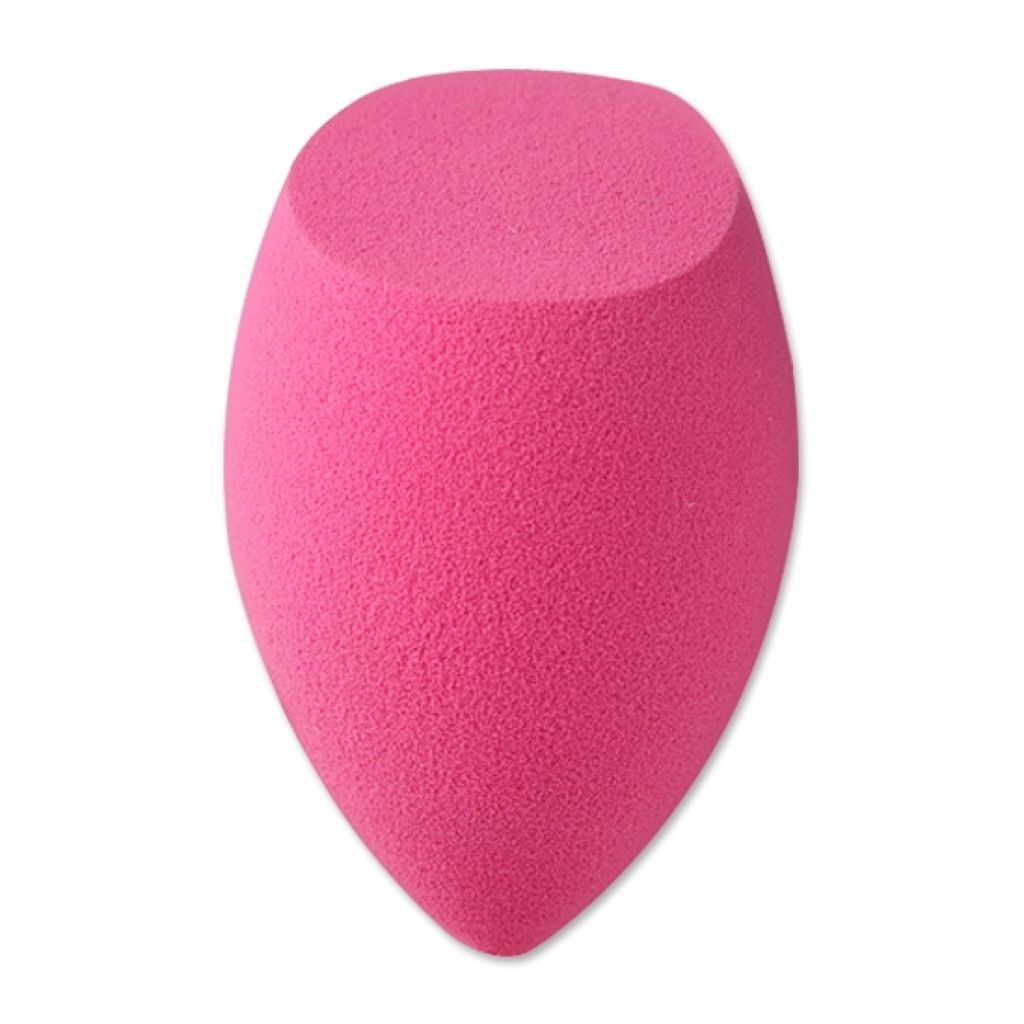 ダブルラスティング ファンデーションブレンダー ETUDE