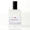 J-Scentの香水