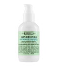 キールズ スキン RSQ ハイドレーター / Kiehl's