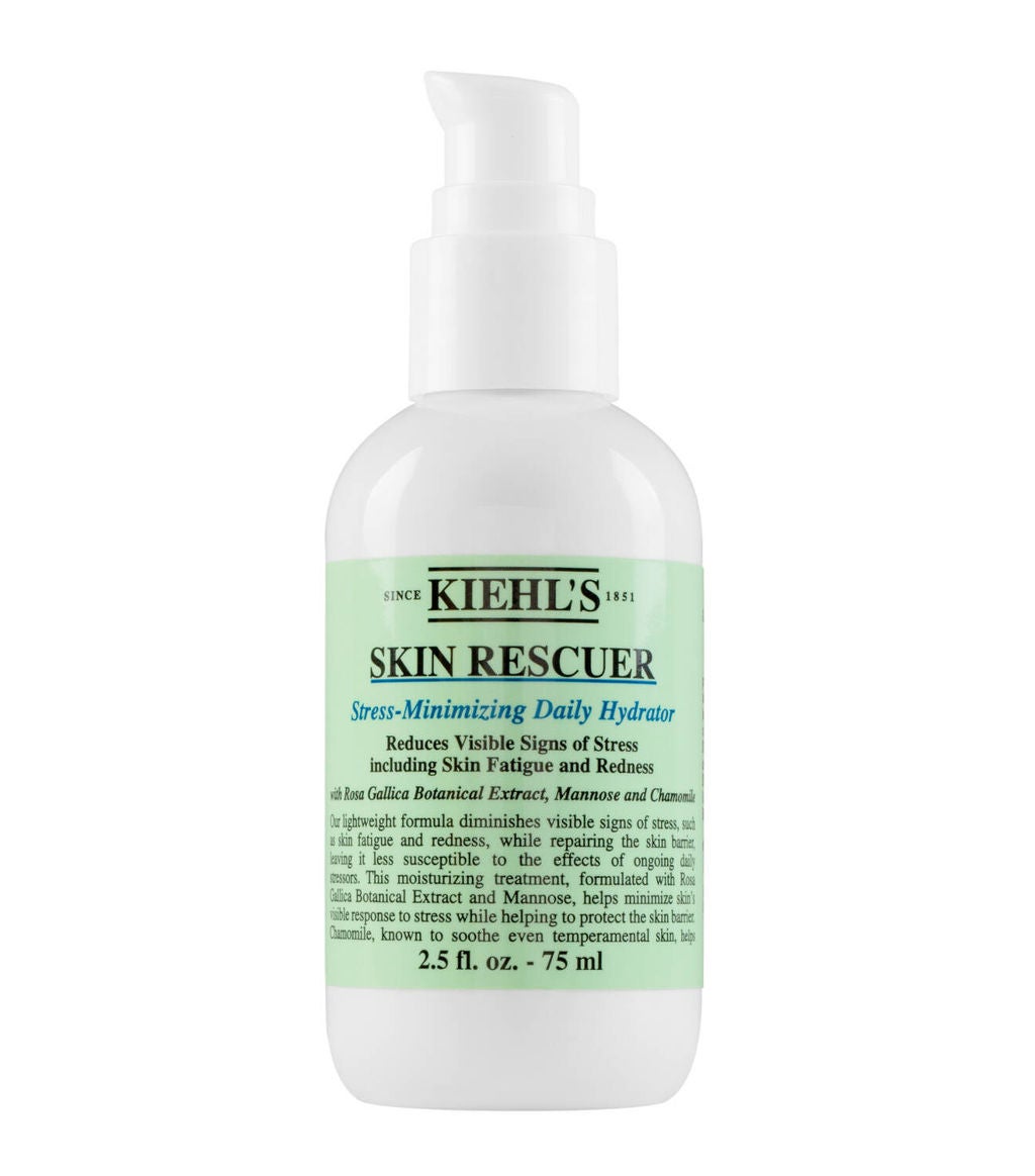 キールズ スキン RSQ ハイドレーター Kiehl's