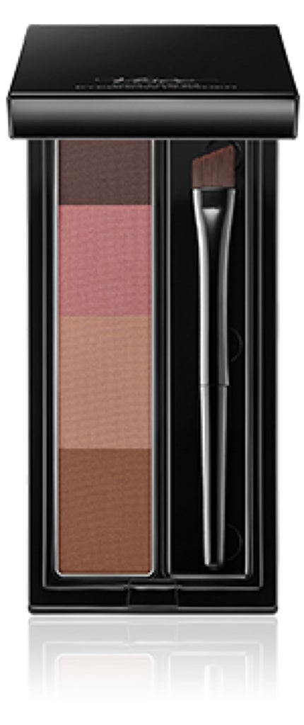 リシェ カラーリング アイブロウパウダー / Visée