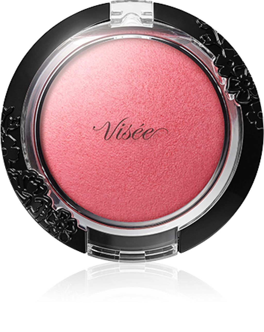 リシェ フォギーオン チークス Visée