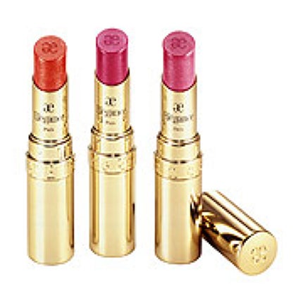 Elégance グロウ ルージュ