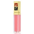 YVES SAINT LAURENT BEAUTE グロス ピュール