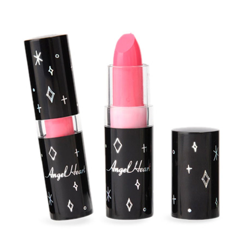 インテンスリップ エンジェルハート